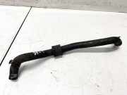 K?hlerschlauch Skoda Octavia, II 2004.02 - 2009.03 Gebraucht,