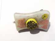 Behälter Bremsflüssigkeit Audi A4, B6 2000.11 - 2004.11 8e0611301e,