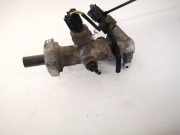 Hauptbremszylinder Audi A2, 2000.02 - 2005.08 Gebraucht,