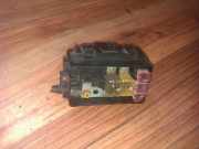 Sicherungskasten Honda Civic, 2001.01 - 2005.09 Gebraucht,