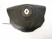 Airbag Fahrer Renault Vel Satis, 2002.06 - 2009.12 8200102820a,