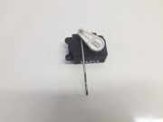 Stellmotor Lüftung Subaru Forester, III 2008.01 - 2012,12 5037521120, 503752-1120