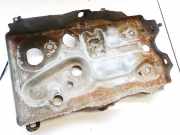 Batteriekasten Mitsubishi Grandis, I 2004.01 - 2009.12 Gebraucht,