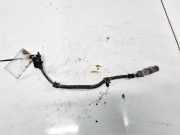 Sensor Nockenwellenposition Volkswagen Golf, V 2003.10 - 2008.10 03G906433, Bkc