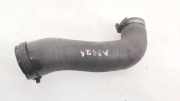 Intercooler Schlauch Volvo S80, 1998.05 - 2004.06 Gebraucht,