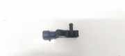 Drucksensor Saugrohrdruck für Opel Astra, H 2004.03 - 2009.12 16258659, 42371