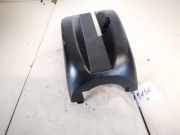 Verkleidung Lenksäule Volkswagen Golf, V 2003.10 - 2008.10 1k0858566,1k0858559 BCA