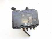Abs Pumpe Hydraulikblock Mazda 3, BL 2008.12 - 2014.09 A426G11W050,00.0404-961E.2 06.2109-6109.3 06.2613-3734.1