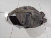 Radhausschale - Vorne Linke Infiniti QX50, I J50 2007.01 - 2016.06 638421ba0a,