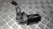 Wischermotor vorne Hyundai Matrix, 2001.01 - 2010.08 Gebraucht,