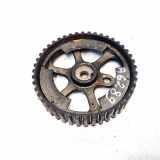 Zahnrad Nockenwelle Peugeot Boxer. 2014.06 --> facelift 9640473280,9640473280