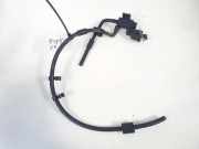 Druckwandler Abgassteuerung Volkswagen Passat, B6 2005.08 - 2010.11 03790283d, 7.2809800 BKP