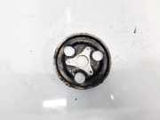 Riemenscheibe für Pumpe Renault Megane, I 1999.03 - 2002.10 facelift 7700101192,
