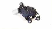 Wischermotor - Hinten Volkswagen Golf, V 2003.10 - 2008.10 1K6955711B,1K6 955 711B 1K6955711B 0390201800