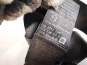 Sicherheitsgurt - Vorne Rechts Opel Combo C 2001 - 2011 9114870,24453535 n9114870