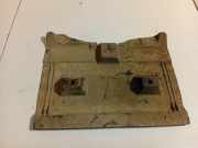Unterfahrschutz Alfa-Romeo 147, I 2000.11 - 2004.09 7S71U11122AA,7S71-U11122 AA SUP-GF25 SUPGF25