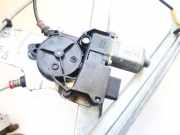Fensterheber motor - Vorne Linke Citroen C5, II 2008.02 - 2011.01 128001111,0130822748 0128001111