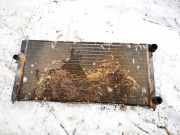 Wasserkühler Volkswagen Golf, III 1993.07 - 1999.04 1H0121253D,1H0121253D
