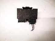 Lampenträger Heckleuchte - Hinten Volkswagen Passat, B4 1993.07 - 1996.08 3A9945259,3A9945259 394105 3A9945107 1Z