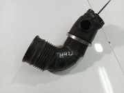 Schlauch für Luftversorgung Opel Insignia A, 2008.01 - 2013.01 Gebraucht,
