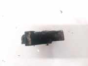 Motorhalterung und Getriebe (Motorhalterung) Opel Antara, 2006.01 - 2010.08 Gebraucht,