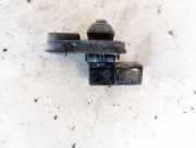 T?rkontakt - Rechts Mitsubishi ASX, 2010.02 --> cs256,