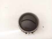 Lüftungsgitter Armaturenbrett Toyota RAV-4, III 2005.11 - 2012.12 5566142030,355661-2030 3556612030 55661-42030 5566142030