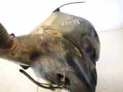 Scheibenwaschbeh?lter Vorne Wischwasserbeh?lter Chrysler Voyager, IV 2000.02 - 2008.12 04857841ab,04857839ab