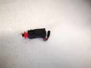 Bremslichtschalter Schalter Opel Astra, H 2004.03 - 2009.12 bs4628,