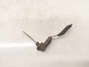 Sensor Innentemperatur Audi A6, C5 1997.01 - 2001.08 4B0820539,4B0 820 539 4B0820539