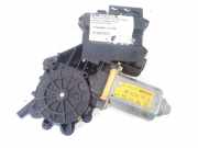 Fensterheber motor - Hinten Rechts Ford Galaxy, Mk I 1995.03 - 2000.04 95VW14553AB, 7M0959802A
