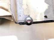 ?lwanne Ford Focus, 1998.10 - 2002.10 YS4E6C647AE,