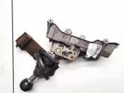 Schaltgest?nge - Schaltseile Audi A2, 2000.02 - 2005.08 8z0711246a,08146