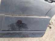 Zierleiste Tür Zier-Schutzleiste - Hinten Linke Kia Sportage, 2004.09 - 2010.01 Gebraucht,