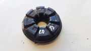 Federteller Nissan Micra, K12 2003.01 - 2007.06 55034AX600,