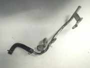 Einspritzleitung Subaru Forester, III 2008.01 - 2012,12 Gebraucht,