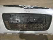 Kühlergrill - Vorne Center Hyundai i30 2007 - 2012 Gebraucht,