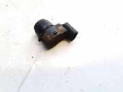 Sensor für Einparkhilfe - HINTEN BMW 3-Series, E90 E91 E93 2005.02 - 2009.01 6935597,0263003292