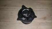 Gebläsemotor Ford Focus, 1998.10 - 2002.10 xs4h18456ad,xs4h-18456-ad