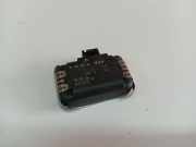 Regensensor Citroen C8, I 2002.07 - 2008.06 9659485480,96 594 854 80 1397 212 116 1397212116