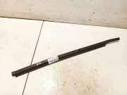 Zierleiste Leiste - Hinten Linke Suzuki Swift, 2005.02 - 2010.10 Gebraucht,