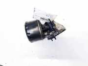 ?lfiltergeh?use Nissan Qashqai, I 2006.01 - 2010.06 779744,