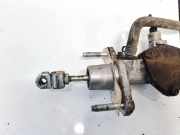 Kupplungsnehmerzylinder Nehmerzylinder Honda FR-V, 2004.08 - 2009.12 Gebraucht,