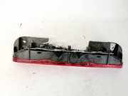 Zusatzbremsleuchte Nissan X-Trail, 2001.06 - 2007.06 e13020708,