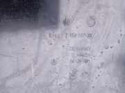 Türverkleidung - Vorne Linke BMW 3-Series, E90 E91 E93 2005.02 - 2009.01 51417154587, 06135-001