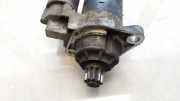 Anlasser Volkswagen Passat, B6 2005.08 - 2010.11 Gebraucht, BMP