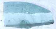 Seitenscheibe - Vorne Rechts Fiat Punto, 1999.09 - 2005.10 Gebraucht,