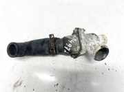 Thermostat Mercury Cougar, VIII 1998.01 - 2002.12 f53f8k528cb, f53f-8k528-cb