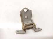 Türscharnier Hinten Mazda CX-7, 2006.01 - 2012.12 Gebraucht,