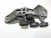 Spannrolle Mercedes-Benz A-CLASS, W168, 1997.07 - 2001.06 Gebraucht,